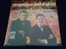 UN CONSEJO:: WORD OF ADVICE - ANGEL RENE Y JOHNNY RODRIGUEZ ORCHESTRA. VERY RARE