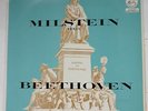 Nathan Milstein - Beethoven - Capitol