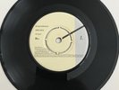 Duran Duran - Rio RARE SINGLE SIDED TEST PRESSING PROMO 7