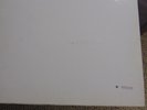 The Beatles White Album Apple Low Number Orig Vinyl 2 LP No Ringwear ALL Inserts