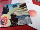 Miles Davis  BITCHES BREW  -  CBS 66236 Holland 2 LP-Set sehr gut