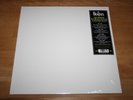 The Beatles (White Album) Stereo 2 LP 180g Vinyl Remastered Alle Beilagen (2012)