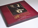 BOB MARLEY AND THE WAILERS/RARE/Limited Edition/ THE BOX SET of 9 LP RECORDS