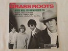 RARE FRENCH EP/THE GRASS ROOTS/RCA VICTOR/86.906 M/PSYCH/GARAGE