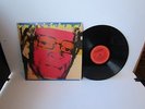 1-ALBUM--KING YELLOWMAN--1984  FC 39301