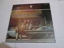 VINTAGE SEALED Willie Bobo Uno Dos Tres Latin Boogaloo LP MGM LAT 10.011 SEALED