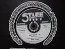 NICK LOWE - SO IT GOES - 1976 STIFF UNPLAYED & MINT