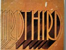 Original Do-LP / Vinyl SOFT MACHINE: Third, 1970