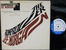 Lee Morgan 