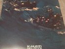 THE AVALANCHES - SINCE I LEFT YOU  2 VINYL LP BRAND NEW SEALED.. CLASSIC ALBUM