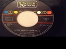 northern soul records, jay and the Americans