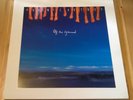 PAUL McCARTNEY   Off The Ground   UK PCSD 125 1993 Original EX+