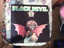 Black Devil 