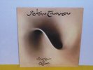 LP - ROBIN TROWER - BRIDGE OF SIGHS