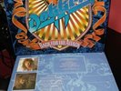 lp 1987 