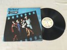 SKYHOOKS THE BEST OF 1979 AUSTRALIAN PRESS LP