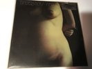 Tindersticks Simple Pleasure LP Audiophile 180 Grammes