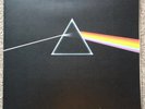 Pink Floyd ?– The Dark Side Of The Moon UK 1973 posters & stickers