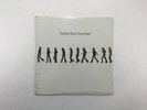 BERT SOMMER Inside LP Eleuthera ELS 3600 US 1969 M Sealed  01D