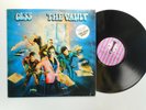 OL'55  the Vault       features the hit 'two faces have I'