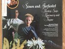 Simon And Garfunkel 