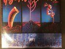 Digable Planets Rebirth Of Slick (cool Like Dat) 12” RARE