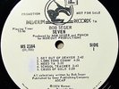 RARE 1973 PROMO ORIG 