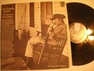 SIR DOUGLAS QUINTET - RETURN OF DOUG SALDANA - ORIGINAL PHILIPS LABEL