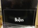 The Beatles Vinyl Collection Box Empty Box Deagostini New and unused and Boxed