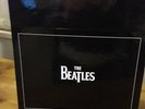 The Beatles Vinyl Collection Box - Empty Box - Deagostini