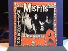 Misfits,  Halloween 7
