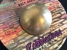 RARE NORTHERN BILLY DAVIS STANKY (GET FUNKY) Cobblestone Records 731 ORIGINAL