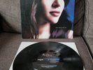 Norah Jones   Come Away with Me Vinyl 1st Press JP 5004