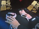 DOORS ? ABSOLUTELY LIVE ? UNGESPIELTES ARCHIVALBUM ELEKTRA INSERTS MINT