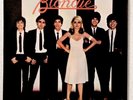Blondie - Parallel Lines - Original Vinyl LP - 1978 - 1st - 6307 632 - Exc
