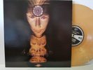 SYSTEM OF A DOWN MEZMERIZE  LP COLORED VINYL