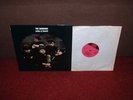 THE SORROWS Take A Heart LP 1965 PICCADILLY 1st Press  A1/B1  AMAZING RARITY
