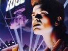 BILLY IDOL Charmed Life LP