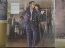 ECCENTRIC SOUL TWINIGHT'S LUNAR ROTATION - 4 LP NUMERO GROUP NUM 013 FUNK SOUL