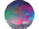 Khruangbin The Universe Smiles Upon You Vinyl LP Album New