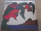 MANTIS - TURN ONTO MUSIC - FUNK / PSYCH ROCK - NEW LP RECORD