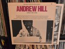 Andrew Hill 2XL St Blue Note Re-Issue Series One For One 1976 Unplayed BB H  M-