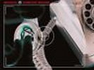 Sparta - Wiretap Scars