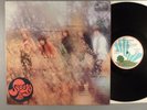 Spooky Tooth  It's All About Spooky Tooth  Blues Rock; Psych  German LP UK Cover