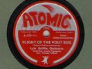 c 78 RPM Lyle Griffin Atomic A-270 in E- (Lucky Thompson)