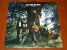 MOTHER EARTH THE PEOPLE TREE LP *RARE* ACID JAZZ UK 1st PRESSING VINYL 1993 New