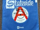 The Miracles 'That's What Love Is Made Of' Demonstration 7