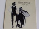 Fleetwood Mac 
