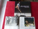 K146 - Bruce Springsteen & The E-Street Band ?– Live 1975-85 - 5er LP Box