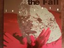 *RARE* The Fall - Levitate, Original LP, Artful, 1997, post-punk, indie